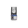 STARTECH SFP MODULE SINGLE MODE F-FEEDS2 (SFP100BBXUST)