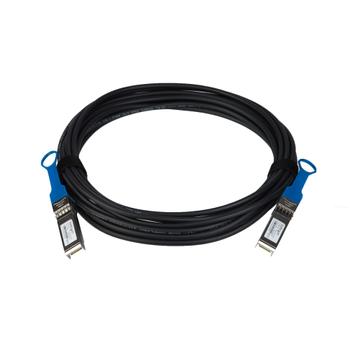STARTECH SFP+ Direct Attach Cable - MSA Compliant - 7 m 23 ft. (SFP10GAC7M)