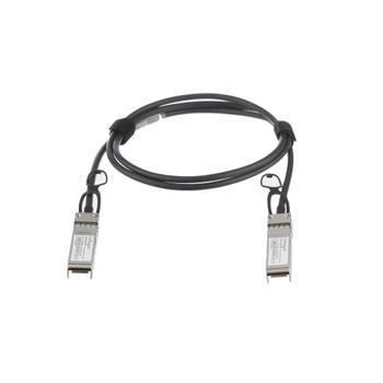 STARTECH 1M SFP+ DIRECT ATTACH CABLE - MSA COMPLIANT - 10G SFP+ CABL (SFP10GPC1M)