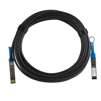 STARTECH 10M SFP+ DIRECT ATTACH CABLE F-FEEDS (SFPH10GACU10)