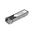 STARTECH EXTREME NETWORKS 10057 COMP - LC FIBER SFP MODULE IN