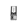 STARTECH StarTech.com Extreme Networks 10056H Compatible SFP Module, 1000BASE-BX-D,  1 Gigabit Ethernet Bi-Directional (BiDi) Fiber Single Strand SFP (SMF), LC 10km, Mini GBIC Transceiver SFP Module - Lifetime  (10056H-ST)
