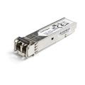 STARTECH JUNIPER RX-550M-SFP COMP - SFP MODULE - MM TRANSCEIVER ACCS