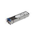 STARTECH Juniper Sfp-Ge10Kt13R15 