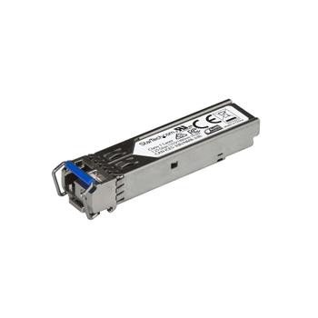 STARTECH Juniper Sfp-Ge10Kt14R13 (SFPGE10KT4R3)