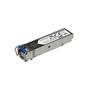 STARTECH Juniper Sfp-Ge10Kt14R13 (SFPGE10KT4R3)