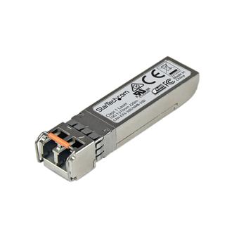 STARTECH Juniper Sfpp-10Ge-Lrm (SFPP10GELRMS)