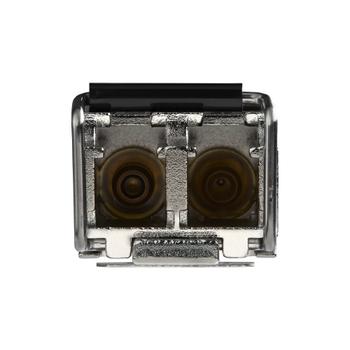 STARTECH DELL EMC SFP-1G-SX COMP - SFP MODULE - MM TRANSCEIVER      IN ACCS (SFP1GSXEMCST)