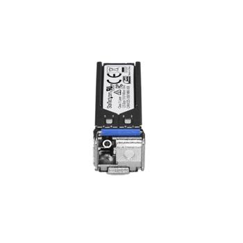 STARTECH Juniper Sfp-Ge10Kt14R13 (SFPGE10KT4R3)