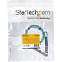 STARTECH Dell Emc Aoc-Sfp-10G-3M (AOCSFP10G3ME)
