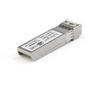 STARTECH Dell EMC SFP-10G-LRM Compatible SFP+ Module - 10Gbase-LRM Fiber Optical Transceiver (SFP10GLRMEMS) IN (SFP10GLRMEMS)