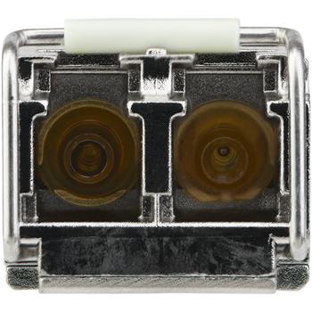 STARTECH DELL EMC SFP-10G-ER COMP - SFP+ MODULE - SM TRANSCEIVER ACCS (SFP10GEREMST)