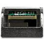 STARTECH StarTech.com Dell EMC SFP-10G-BX10-U Compatible SFP+ Module, 10GBASE-BX-U,  10 Gigabit Ethernet Bi-Directional (BiDi) Fiber Single Strand SFP+, LC 10km, Mini GBIC Transceiver SFP+ Module - Lifetime War (SFP10GBX10US)