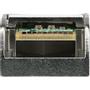 STARTECH Dell EMC SFP-10G-LRM Compatible SFP+ Module - 10Gbase-LRM Fiber Optical Transceiver (SFP10GLRMEMS) IN (SFP10GLRMEMS)