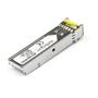 STARTECH DELL EMC SFP-1G-BX80-D COMP - DOWNSTREAM LC FIBER SFP MODULE   IN ACCS (SFP1GBX80DES)