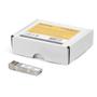 STARTECH Dell EMC SFP-10G-LRM Compatible SFP+ Module - 10Gbase-LRM Fiber Optical Transceiver (SFP10GLRMEMS) IN (SFP10GLRMEMS)