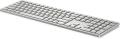HP 970 Programmable Wireless K (3Z729AA#ABB)