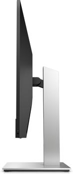 HP computer monitor (40Z29AT#ABB)