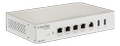 D-LINK Nuclias Cloud SD-WAN Gateway