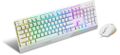 MSI Vigor GK30 Keyboard Clutch GM11 Mouse (S11-04UK305-CLA)