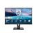 PHILIPS S-line 272S1M - LED monitor - 27" - 1920 x 1080 Full HD (1080p) @ 75 Hz - IPS - 250 cd/m² - 1000:1 - 4 ms - HDMI, DVI-D, VGA, DisplayPort - speakers - black