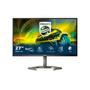 PHILIPS 27" gamingskjerm Momentum 27M1N5500ZA/ 00 (27M1N5500ZA/00)