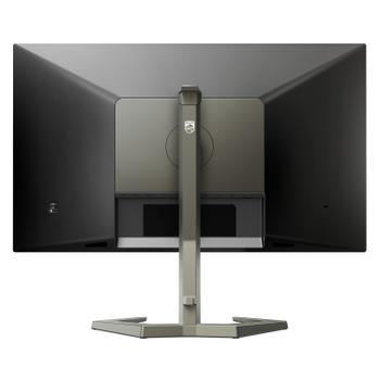 PHILIPS 27" gamingskjerm Momentum 27M1N5500ZA/ 00 (27M1N5500ZA/00)