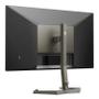 PHILIPS 27" gamingskjerm Momentum 27M1N5500ZA/ 00 (27M1N5500ZA/00)