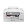 BROTHER HLJ6010DWRE1 color inkjet single function printer A3 30ipm color Wi-Fi PCL6 and NFC emulation