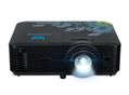 ACER Predator GM712 data projector 4000 ANSI lumens DLP 2160p (3840x2160) Black