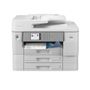 BROTHER MFC-J6957DW 4/1 JE CL A3 30ipm 4in1 inkjet Multifunction Fax