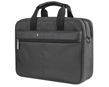 DYNABOOK Dynabook 13.3"/14" Carry Case (Premium) (PX2007E-1NCA)