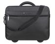 DYNABOOK Dynabook Laptop Trolley Case (Premium) (PX2009E-1NCA)