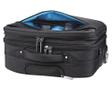 DYNABOOK Dynabook Laptop Trolley Case (Premium) (PX2009E-1NCA)