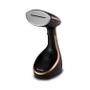 TEFAL Hand steamer Access Steam Care DT9100E0 - (DT9100E0)