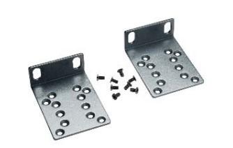 CAMBIUM NETWORKS cnMatrix 19" Rack mount kit: CAMBIUM-10 (MX-EXTXFULLA-1)