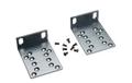 CAMBIUM NETWORKS cnMatrix 19" Rack mount kit: CAMBIUM-10