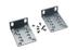 CAMBIUM NETWORKS MX-EXTXFULLA-1