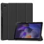 SIGN Samsung Galaxy Tab A8 10.5 2021 cover - Black