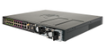 CAMBIUM NETWORKS cnMatrix TX 2020R-P,