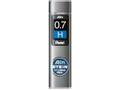 PENTEL Reservstift PENTEL Ain Stein 0,7 H 40/fp