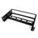STARTECH RACK MOUNT DIN RAIL KIT W/ TOP HAT/ MINI/ G RAILS RACK (ADJDINKIT)