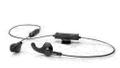 PHILIPS Headphones/Headset Wireless 