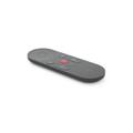 LOGITECH RALLY BAR REMOTE CONTROL - GRAPHITE - WW PERP