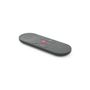 LOGITECH RALLY BAR REMOTE CONTROL - GRAPHITE - WW