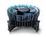 INTEL HEATSINK BXTSRM1 BULK PACK (24 UNITS) ACCS