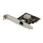 STARTECH 5G PCIe Network Adapter Card (ST5GPEXNB)