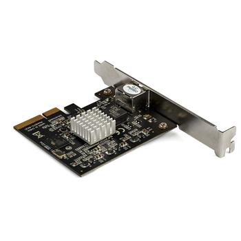 STARTECH 5G PCIe Network Adapter Card (ST5GPEXNB)