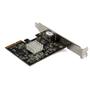 STARTECH 5G PCIe Network Adapter Card (ST5GPEXNB)