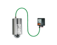 AXIS ExCam XPT Q6075